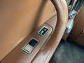 Bentley Flying Spur +4x Massage+SD+BRD Fzg. Grün - thumbnail 15