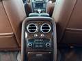 Bentley Flying Spur +4x Massage+SD+BRD Fzg. Grün - thumbnail 16