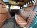 Bentley Flying Spur +4x Massage+SD+BRD Fzg. Grün - thumbnail 11
