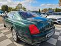 Bentley Flying Spur +4x Massage+SD+BRD Fzg. Grün - thumbnail 7