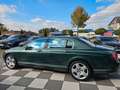 Bentley Flying Spur +4x Massage+SD+BRD Fzg. Grün - thumbnail 8