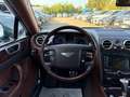 Bentley Flying Spur +4x Massage+SD+BRD Fzg. Grün - thumbnail 18