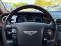 Bentley Flying Spur +4x Massage+SD+BRD Fzg. Grün - thumbnail 19