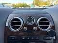 Bentley Flying Spur +4x Massage+SD+BRD Fzg. Grün - thumbnail 20