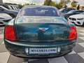 Bentley Flying Spur +4x Massage+SD+BRD Fzg. Grün - thumbnail 6