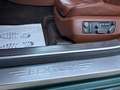 Bentley Flying Spur +4x Massage+SD+BRD Fzg. Grün - thumbnail 17