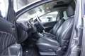 Lancia Delta Lancia Delta 1.6 MJT DPF Platino Unicoproprietario Grigio - thumbnail 17