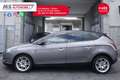 Lancia Delta Lancia Delta 1.6 MJT DPF Platino Unicoproprietario Grigio - thumbnail 4