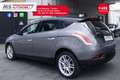 Lancia Delta Lancia Delta 1.6 MJT DPF Platino Unicoproprietario Grigio - thumbnail 15