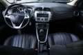 Lancia Delta Lancia Delta 1.6 MJT DPF Platino Unicoproprietario Grigio - thumbnail 2