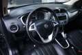Lancia Delta Lancia Delta 1.6 MJT DPF Platino Unicoproprietario Grigio - thumbnail 14