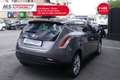Lancia Delta Lancia Delta 1.6 MJT DPF Platino Unicoproprietario Grigio - thumbnail 13