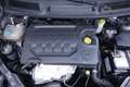 Lancia Delta Lancia Delta 1.6 MJT DPF Platino Unicoproprietario Grigio - thumbnail 19