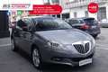 Lancia Delta Lancia Delta 1.6 MJT DPF Platino Unicoproprietario Grigio - thumbnail 1