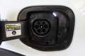 Kia XCeed 1.6 PHEV eDrive Aut. Blanco - thumbnail 9