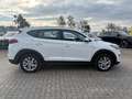 Hyundai TUCSON Trend +LED+Rückfahrkam.+PDC+Sitz.-&Lenkradheiz.+DA Weiß - thumbnail 6