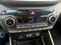 Hyundai TUCSON Trend +LED+Rückfahrkam.+PDC+Sitz.-&Lenkradheiz.+DA Weiß - thumbnail 15