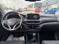 Hyundai TUCSON Trend +LED+Rückfahrkam.+PDC+Sitz.-&Lenkradheiz.+DA Weiß - thumbnail 13