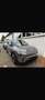 Kia EV3 FWD 81,4kWh Long Range Earth Grau - thumbnail 1