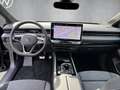 Volkswagen ID.7 Pro S 210 kW (286 PS) Schwarz - thumbnail 11