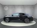 Volkswagen ID.7 Pro S 210 kW (286 PS) Schwarz - thumbnail 8