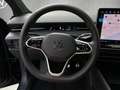 Volkswagen ID.7 Pro S 210 kW (286 PS) Negro - thumbnail 12