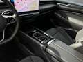 Volkswagen ID.7 Pro S 210 kW (286 PS) Schwarz - thumbnail 14