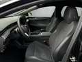 Volkswagen ID.7 Pro S 210 kW (286 PS) Negro - thumbnail 10