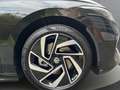 Volkswagen ID.7 Pro S 210 kW (286 PS) Schwarz - thumbnail 22