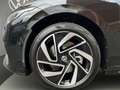 Volkswagen ID.7 Pro S 210 kW (286 PS) Negro - thumbnail 21
