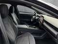 Volkswagen ID.7 Pro S 210 kW (286 PS) Negro - thumbnail 16