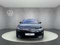 Volkswagen ID.7 Pro S 210 kW (286 PS) Negro - thumbnail 2