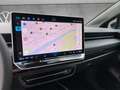 Volkswagen ID.7 Pro S 210 kW (286 PS) Schwarz - thumbnail 15