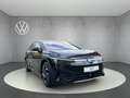 Volkswagen ID.7 Pro S 210 kW (286 PS) Negro - thumbnail 3