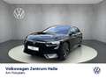 Volkswagen ID.7 Pro S 210 kW (286 PS) Schwarz - thumbnail 1
