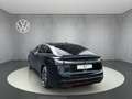 Volkswagen ID.7 Pro S 210 kW (286 PS) Negro - thumbnail 5