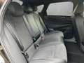 Volkswagen ID.7 Pro S 210 kW (286 PS) Schwarz - thumbnail 18