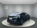 Volkswagen ID.7 Pro S 210 kW (286 PS) Schwarz - thumbnail 7