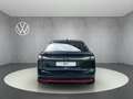 Volkswagen ID.7 Pro S 210 kW (286 PS) Schwarz - thumbnail 6