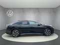 Volkswagen ID.7 Pro S 210 kW (286 PS) Schwarz - thumbnail 4