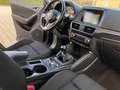 Mazda CX-5 CX-5 2.2 Exceed 2wd 150cv Blu/Azzurro - thumbnail 10