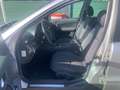 Mercedes-Benz C 220 CDI Automatik Klima Tempomat Scheckheft Plateado - thumbnail 9