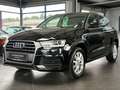 Audi Q3 sport *HU/AU NEU*SHZ* Noir - thumbnail 3