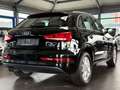 Audi Q3 sport *HU/AU NEU*SHZ* Noir - thumbnail 7