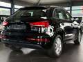Audi Q3 sport *HU/AU NEU*SHZ* Noir - thumbnail 18