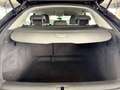 Audi Q3 sport *HU/AU NEU*SHZ* Noir - thumbnail 16