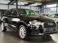 Audi Q3 sport *HU/AU NEU*SHZ* Noir - thumbnail 1