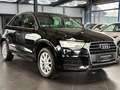 Audi Q3 sport *HU/AU NEU*SHZ* Noir - thumbnail 17