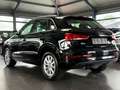Audi Q3 sport *HU/AU NEU*SHZ* Noir - thumbnail 5