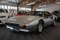 Ferrari 308 carburateur Grau - thumbnail 1